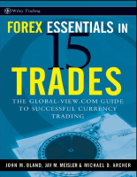 Forex_Essentials_in_15_Trades_John_M_Bland_@tradingpdfgratis (1).pdf